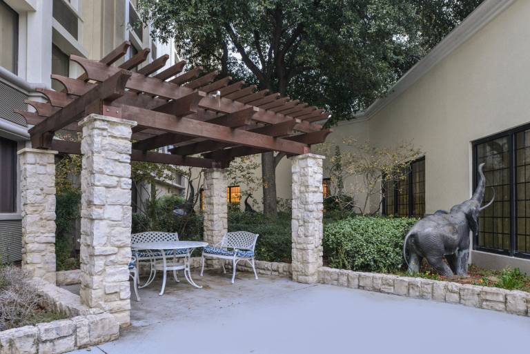 Holiday Inn Dallas-Richardson By IHG — photo 5