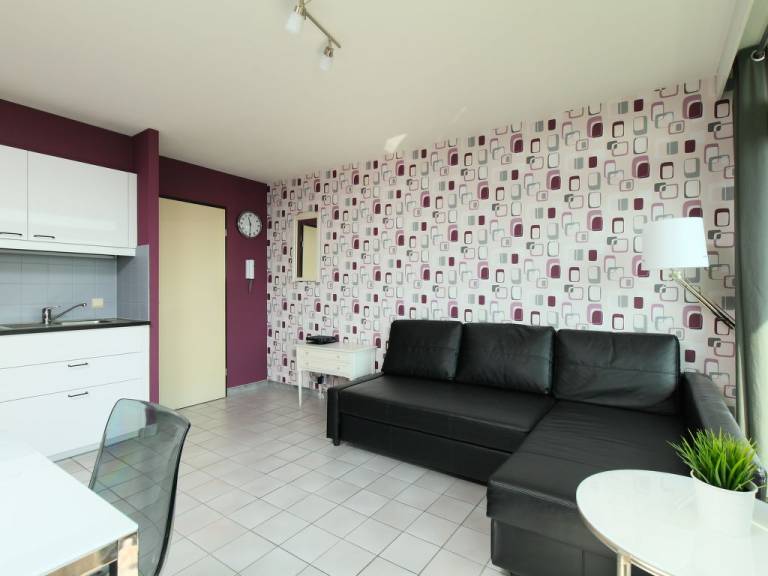 foto7