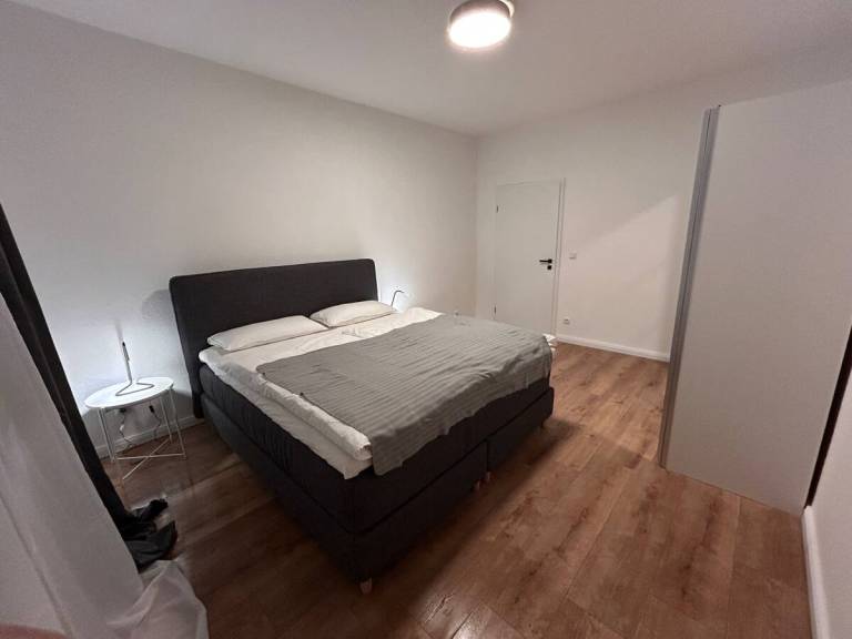 foto1