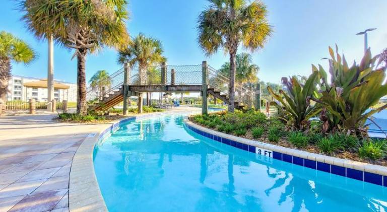 Charming house with pool & jacuzzi | Pet-friendly — photo 4