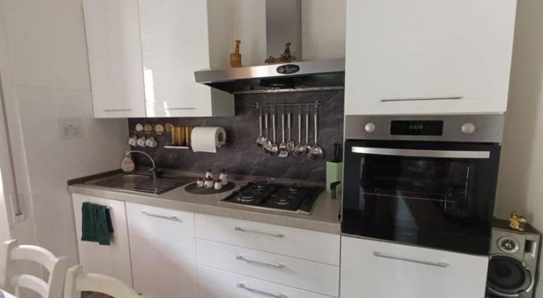 Rental apartment | Pet-friendly — photo 4
