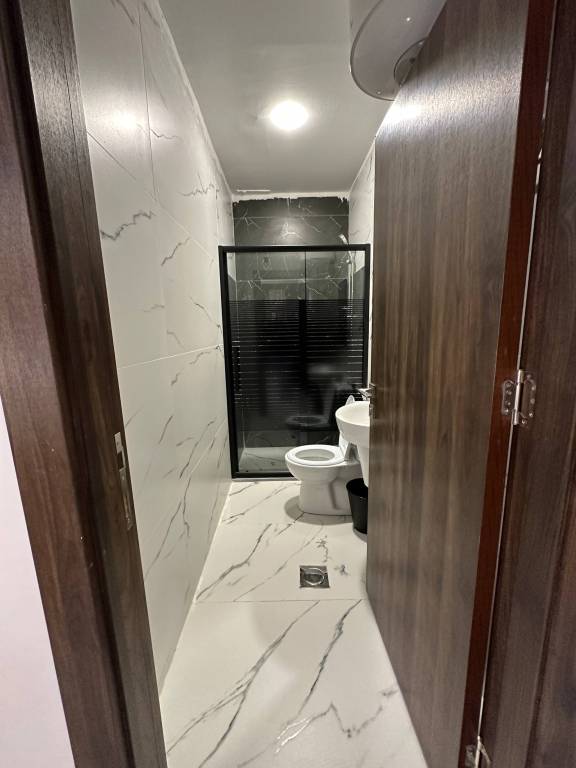 foto16