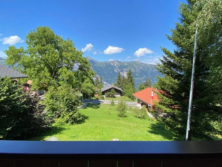 foto28
