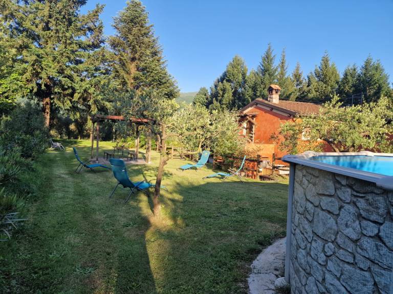 foto44