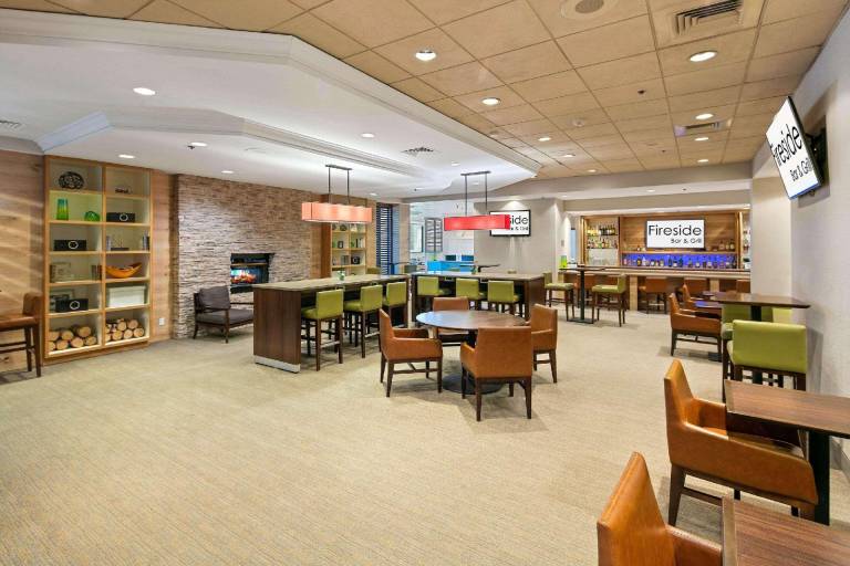 Country Inn & Suites by Radisson, San Diego North, CA — photo 5