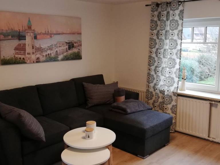 foto20