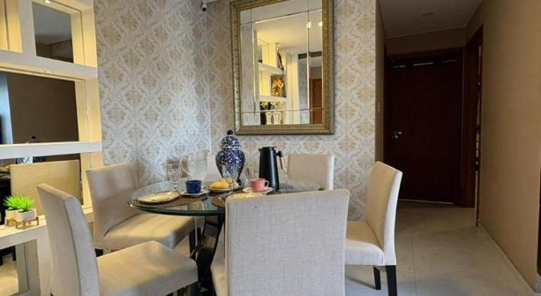 Lovely apartment with pool | Pets are welcome — photo 3