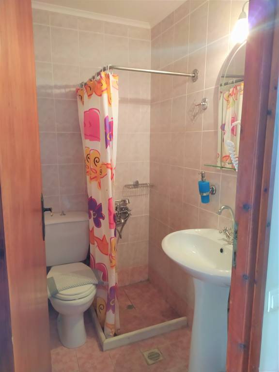 Diporto Hotel — photo 5
