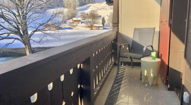 Holiday apartment | Close to the ski | Pets are welcome — photo 3