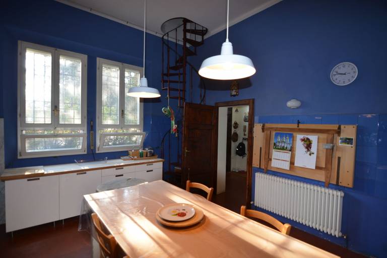 foto13
