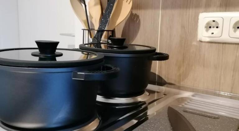 Ferienwohnung Mannheim