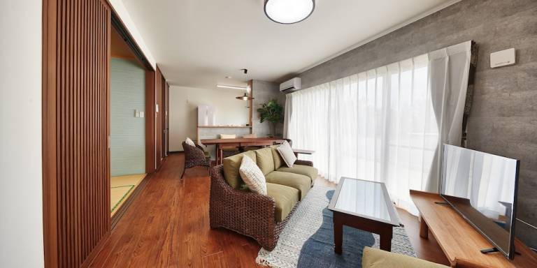 Huis Sumuide