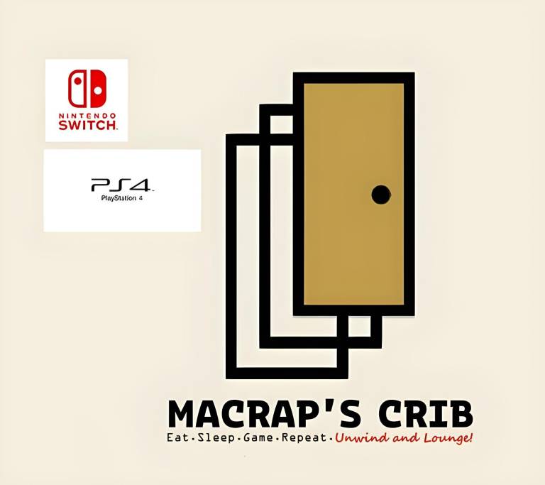 House North Bay Boulevard North