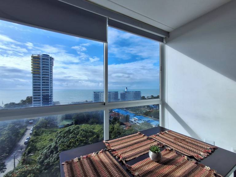 Ferienwohnung Playa Coronado