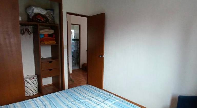 foto30