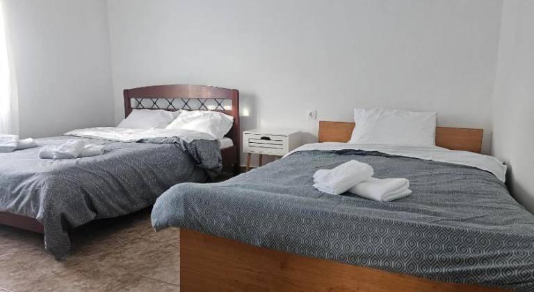 foto18
