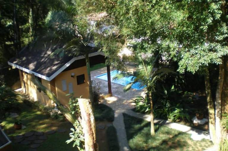 foto18