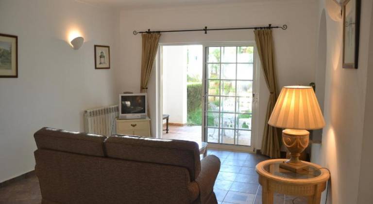 Lovely holiday apartment | Next to the beach | Pets allowed — photo 2