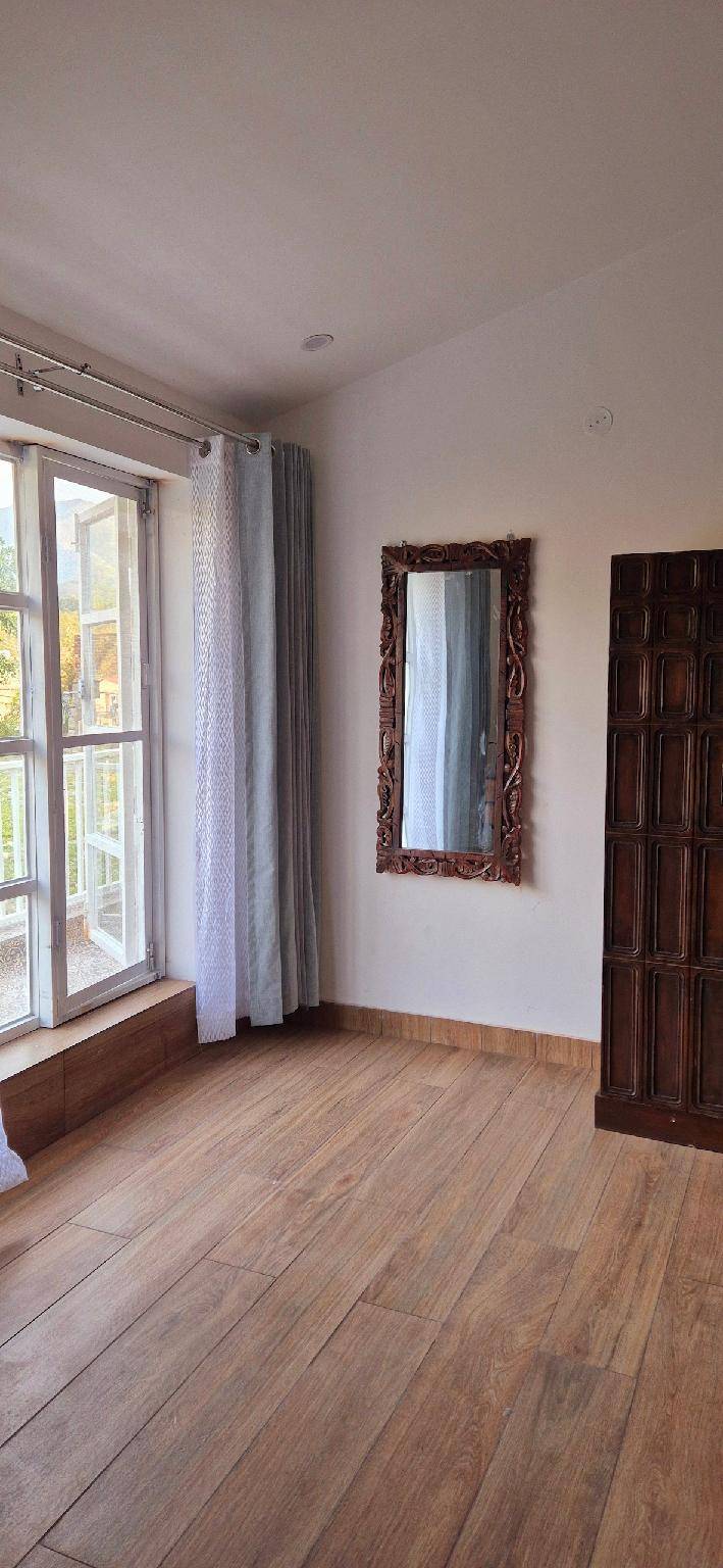 foto21