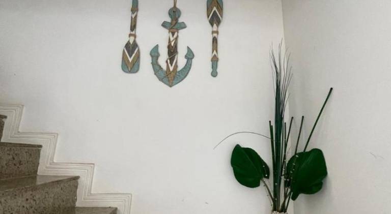 foto8