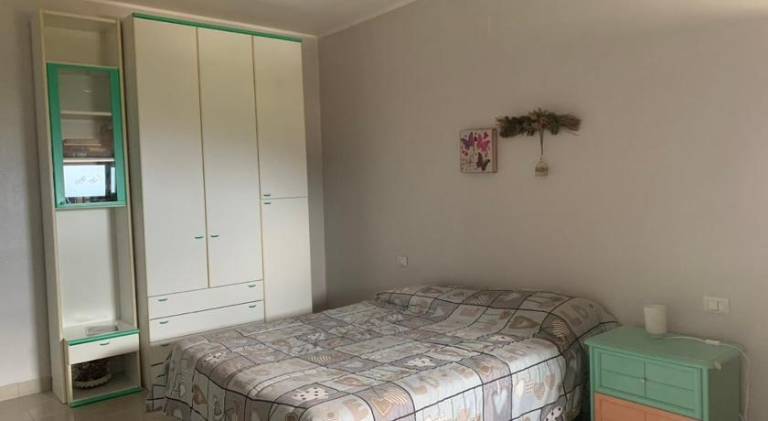 Vacation home with 2 rooms for 4 persons — photo 2