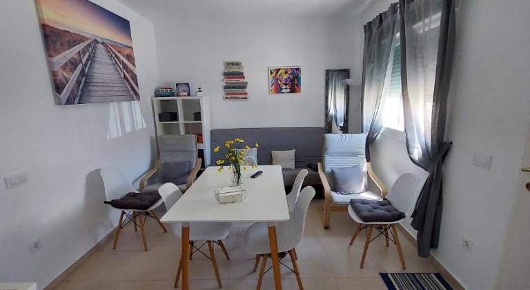 Wonderful house | Close to the beach | Pets allowed — photo 4