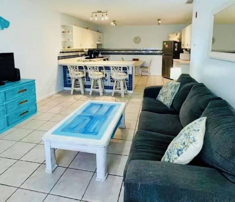 Condo Cocoa Beach