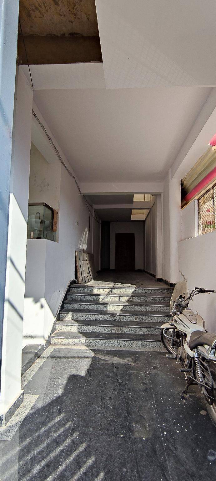 Nice villa | Pets are welcome — photo 2