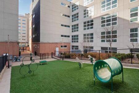 Lovely rental apartment | Pets are welcome — photo 5