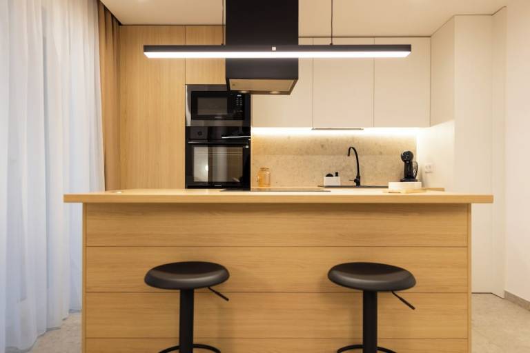 Appartamento  Cluj - Napoca