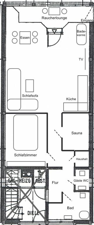 foto10