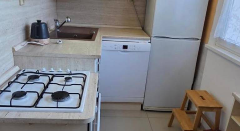 Privatna izba — photo 4