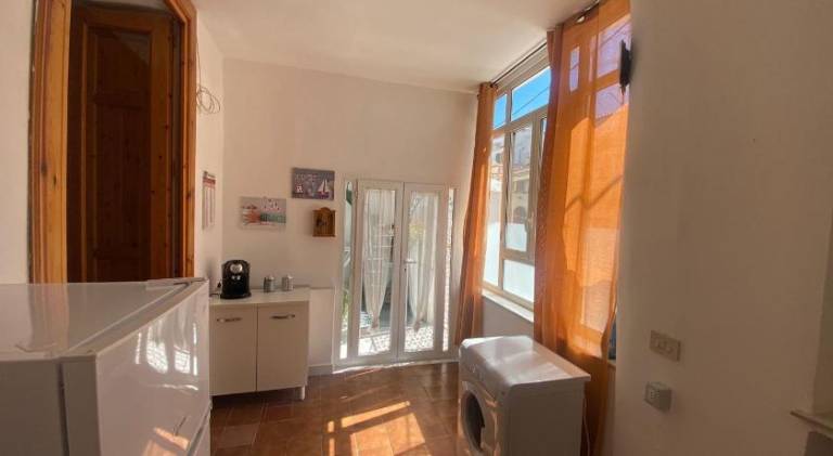 Holiday apartment with 1 room for 4 persons — photo 3