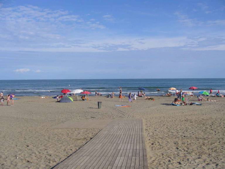 foto35