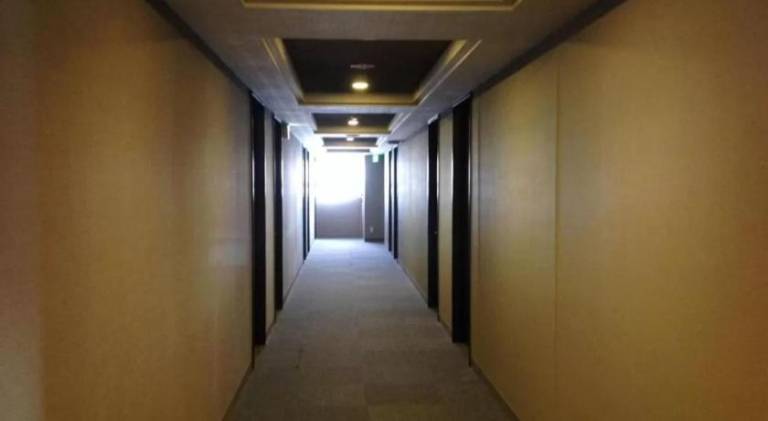 foto18
