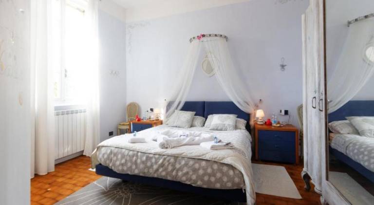 B&B Ca dal Busc — photo 2