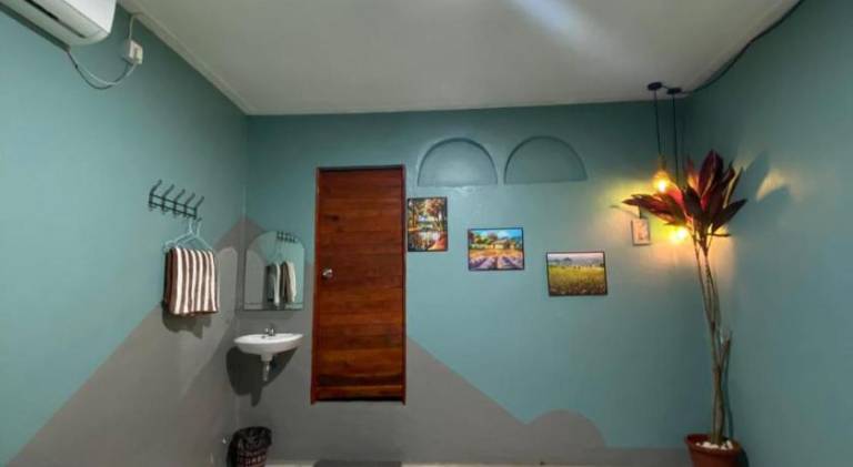 foto42