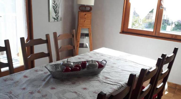 foto17