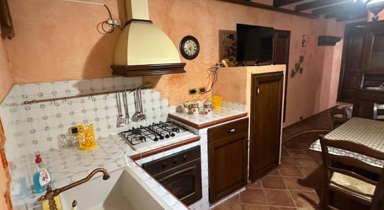 Rental apartment with 1 room for 4 persons — photo 4