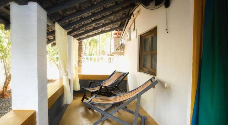 Craft Hostels — photo 3