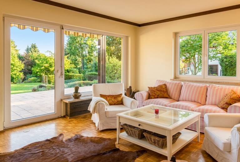 Ferienwohnung Villach