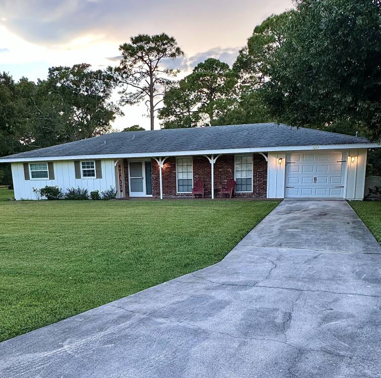 House Vero Beach