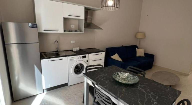 Lovely rental apartment | Next to the beach | Perfect for remote work | Dogs allowed — photo 5