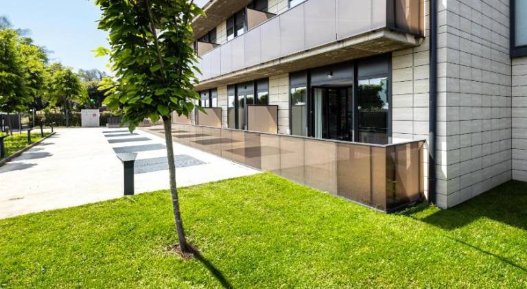 foto9