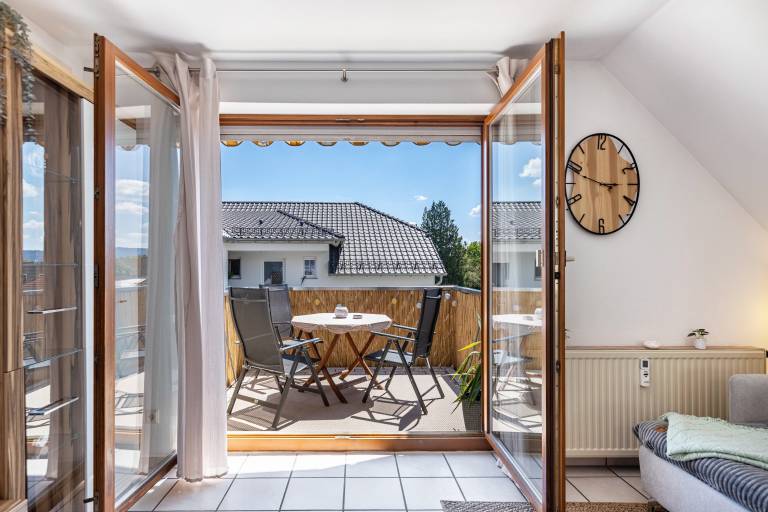 Ferienwohnung mit Hund in Markelfingen, Stürzkreut/Höhenweg, Radolfzell am Bodensee für max. 3 Personen Ferienwohnung mit Hund in Markelfingen, Stürzkreut/Höhenweg, Radolfzell am Bodensee für max. 3 Personen