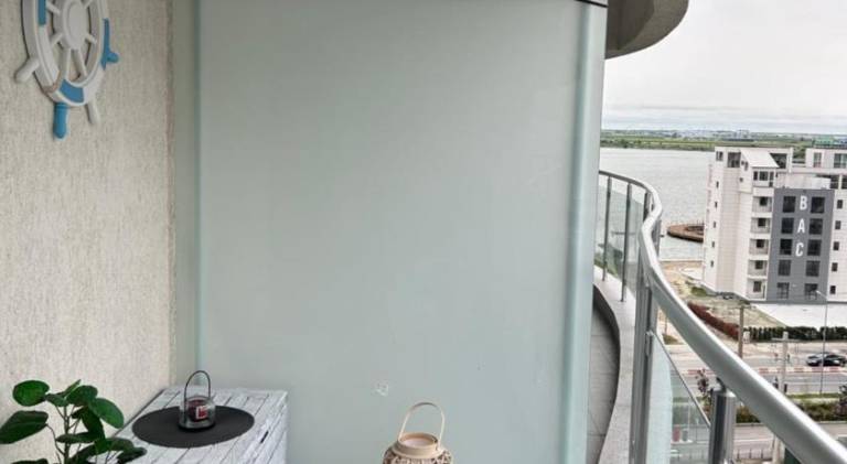 Holiday apartment with pool | Close to the beach | Pets allowed — photo 4