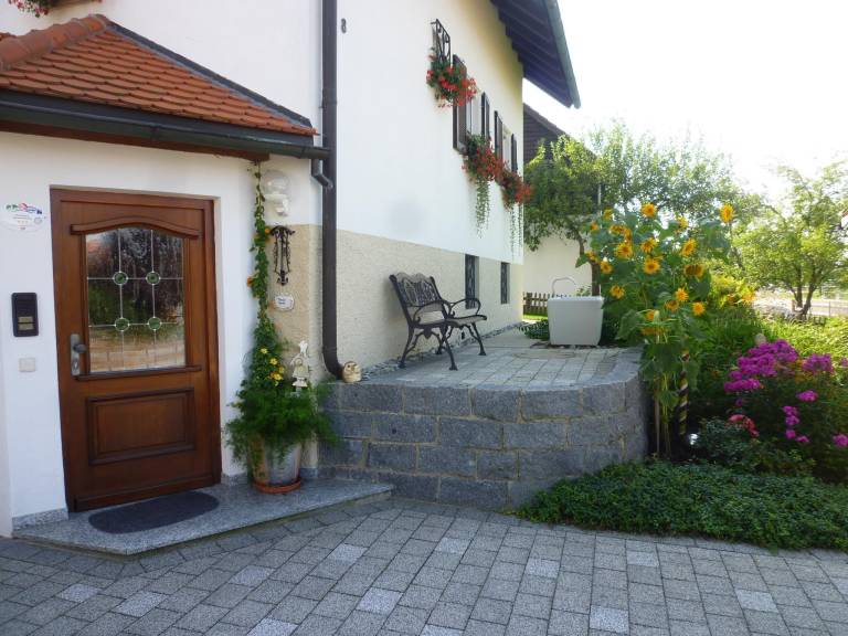 foto11