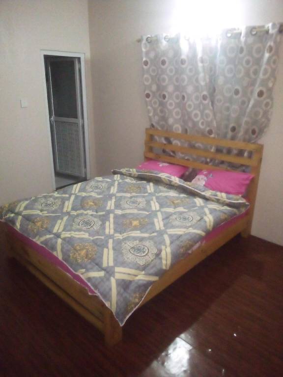 Braii House in Pokhara