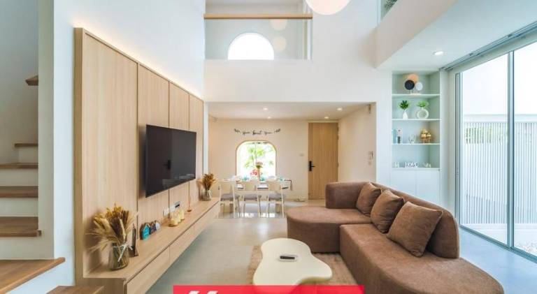 House | Pet-friendly — photo 3