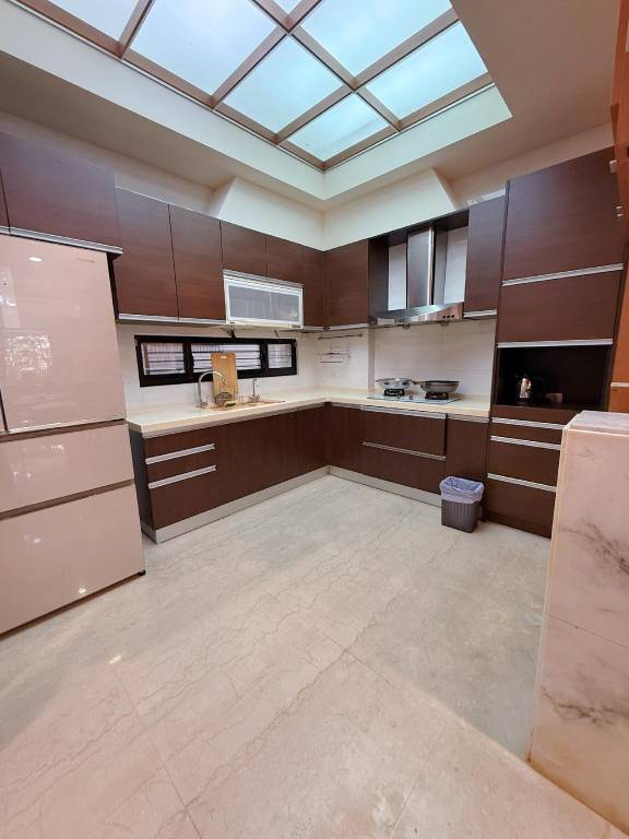 Family-friendly house with hot tub & barbeque | Suitable for remote work | Pets are welcome — photo 5